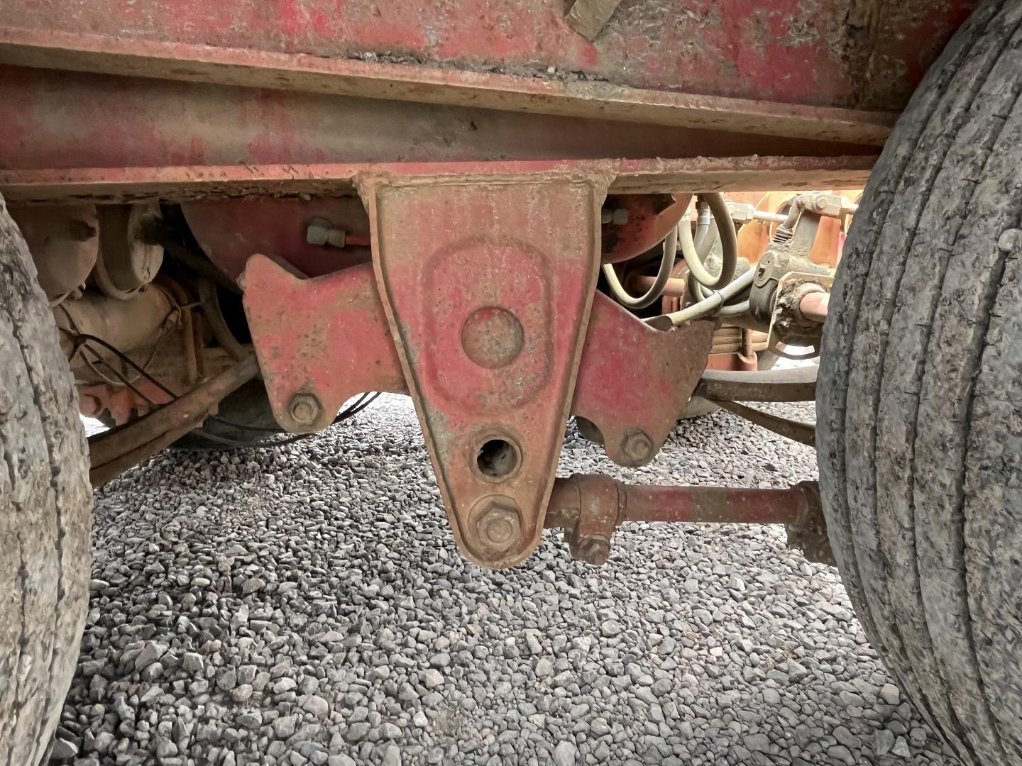 ./imagenes/INVOICE/2019/18193/REMOLQUE TRALBOSS DE 27 FT (15).JPG